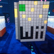 Illustration for article titled Boom Blox Downloadable Levels Feature Wii, IGN, White House